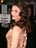 Aishwarya Rai : aishwarya-rai-picture-1