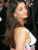 Aishwarya Rai : aishwarya-rai-picture-2