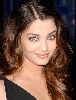 Aishwarya Rai : aishwarya-rai-picture-3