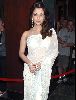 Aishwarya Rai : aishwarya-rai-picture-4