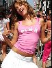 Alessandra Ambrosio : alessandra-ambrosio-picture-5