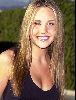 Amanda Bynes : amanda-bynes-picture-1