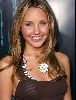 Amanda Bynes : amanda-bynes-picture-2