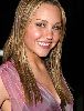 Amanda Bynes : amanda-bynes-picture-3