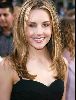 Amanda Bynes : amanda-bynes-picture-4