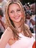 Amanda Bynes : amanda-bynes-picture-5