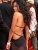 Amerie : amerie-picture-2