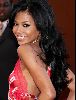 Amerie : amerie-picture-4