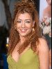 Alyson Hannigan : alyson-hannigan-picture-1