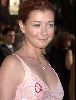 Alyson Hannigan : alyson-hannigan-picture-4