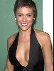 Alyssa Milano : alyssa-milano-picture-1