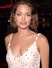 Angelina Jolie : angelina-jolie-picture-2