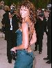 Bridget Moynahan : bridget-moynahan-picture-2