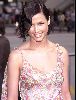 Bridget Moynahan