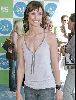 Bridget Moynahan : bridget-moynahan-picture-5