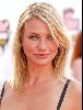 Cameron Diaz : cameron-diaz-picture-4