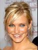 Cameron Diaz : cameron-diaz-picture-5