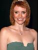 Bryce Dallas Howard : bryce-dallas-howard-picture-2