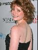 Bryce Dallas Howard : bryce-dallas-howard-picture-3