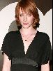 Bryce Dallas Howard : bryce-dallas-howard-picture-4