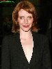 Bryce Dallas Howard : bryce-dallas-howard-picture-5