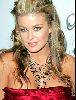 Carmen Electra : carmen-electra-picture-2