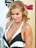 Carmen Electra : carmen-electra-picture-3