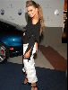 Carmen Electra : carmen-electra-picture-4