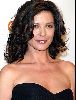 Catherine Zeta-Jones : catherine-zeta-jones-picture-2