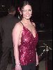 Catherine Zeta-Jones : catherine-zeta-jones-picture-3