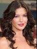 Catherine Zeta-Jones : catherine-zeta-jones-picture-5