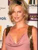 Charlize Theron : charlize-theron-picture-2