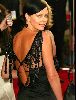 Charlize Theron : charlize-theron-picture-3