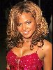 Christina Milian : christina-milian-picture-1