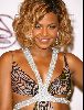 Christina Milian : christina-milian-picture-3