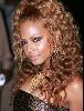 Christina Milian : christina-milian-picture-4