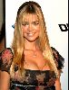 Denise Richards : denise-richards-picture-2