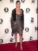 Denise Richards : denise-richards-picture-3