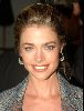 Denise Richards : denise-richards-picture-5