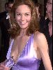 Diane Lane : diane-lane-picture-2