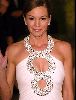 Diane Lane : diane-lane-picture-1