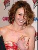 Diane Lane : diane-lane-picture-4