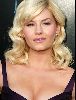 Elisha Cuthbert : elisha-cuthbert-picture-1