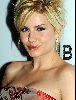 Elisha Cuthbert : elisha-cuthbert-picture-2