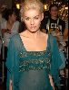 Elisha Cuthbert : elisha-cuthbert-picture-3