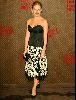 Elisha Cuthbert : elisha-cuthbert-picture-4