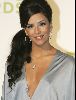 Eva Longoria : eva-longoria-picture-3