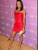 Eva Longoria : eva-longoria-picture-4