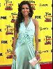 Eva Longoria : eva-longoria-picture-5