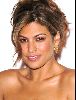 Eva Mendes : eva-mendes-picture-1